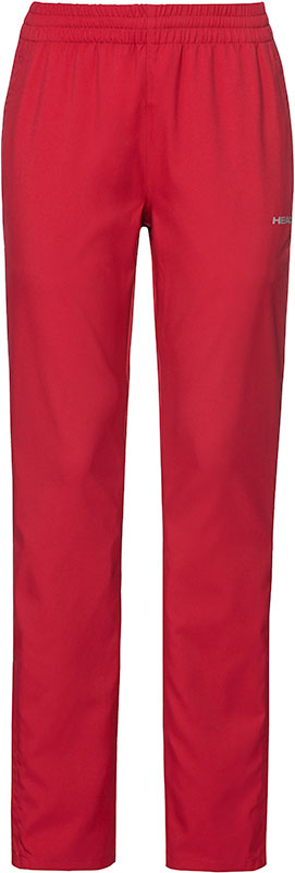 Head Club Tech Pant Meisjes head kopen in de aanbieding