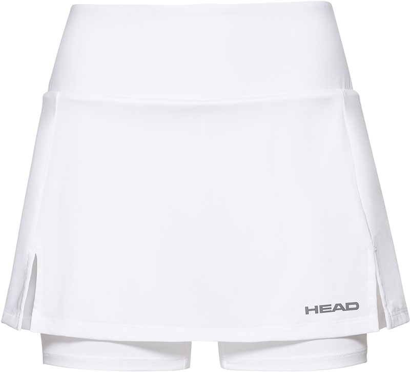 Head Club Tech Skort Meisjes head kopen in de aanbieding
