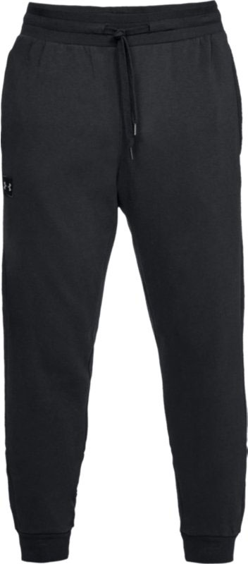 Under Armour Rival Jogger Pant under armour kopen in de aanbieding