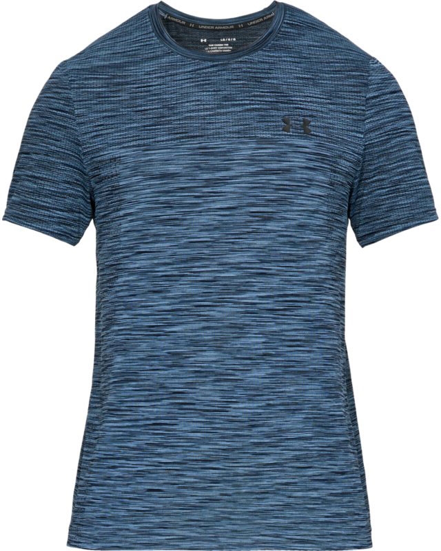Under Armour Vanish Seamless Tee under armour kopen in de aanbieding Under Armour Vanish Seamless Tee under armour kopen in de aanbieding