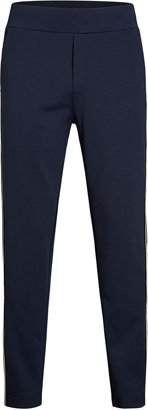 Bjorn Borg Signature73 Track Pant bjorn borg kopen in de aanbieding Bjorn Borg Signature73 Track Pant bjorn borg kopen in de aanbieding