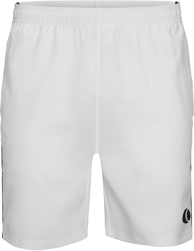 Bjorn Borg Taber Short bjorn borg kopen in de aanbieding