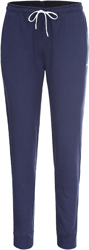 Lining Li Ning Kim Pant lining kopen in de aanbieding Lining Li Ning Kim Pant lining kopen in de aanbieding