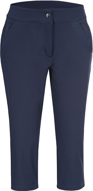 Lining Li Ning Mette Capri lining kopen in de aanbieding Lining Li Ning Mette Capri lining kopen in de aanbieding