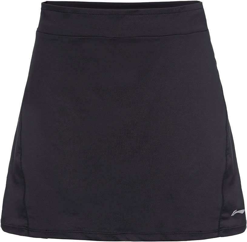 Lining Li Ning Kyra Skirt lining kopen in de aanbieding Lining Li Ning Kyra Skirt lining kopen in de aanbieding