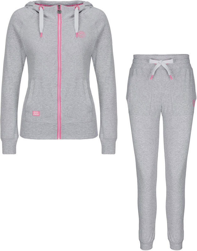 Bidi Badu Pixie Basic Tracksuit bidi badu kopen in de aanbieding Bidi Badu Pixie Basic Tracksuit bidi badu kopen in de aanbieding