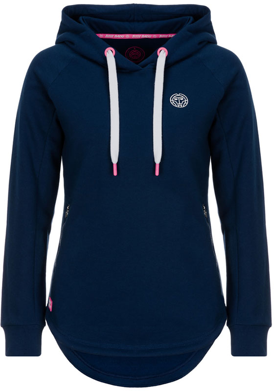 Bidi Badu Elia Basic Hoody bidi badu kopen in de aanbieding Bidi Badu Elia Basic Hoody bidi badu kopen in de aanbieding