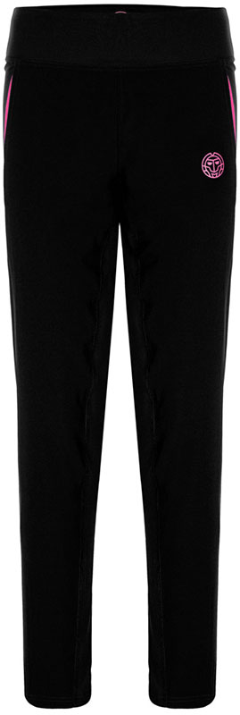 Bidi Badu Willow Tech Pant bidi badu kopen in de aanbieding Bidi Badu Willow Tech Pant bidi badu kopen in de aanbieding