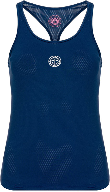 Bidi Badu Mea Tech Tank bidi badu kopen in de aanbieding Bidi Badu Mea Tech Tank bidi badu kopen in de aanbieding