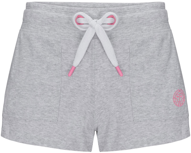 Bidi Badu Cam Basic Shorts bidi badu kopen in de aanbieding Bidi Badu Cam Basic Shorts bidi badu kopen in de aanbieding