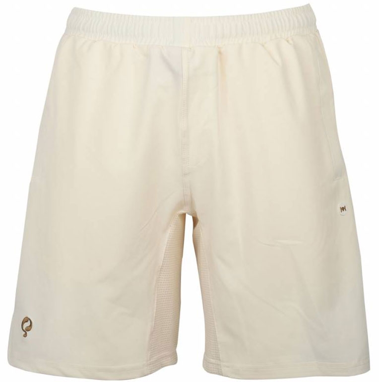 Quick Woven Short Jongens quick kopen in de aanbieding Quick Woven Short Jongens quick kopen in de aanbieding