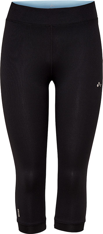 Only Play Calinda 34 Training Tight only play kopen in de aanbieding