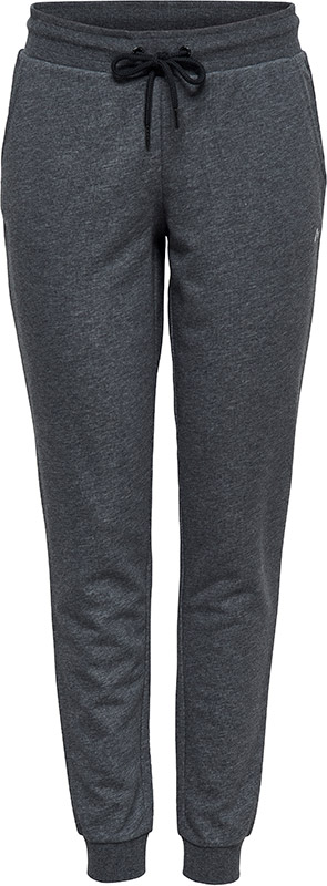 Only Play Elina Sweat Pant only play kopen in de aanbieding