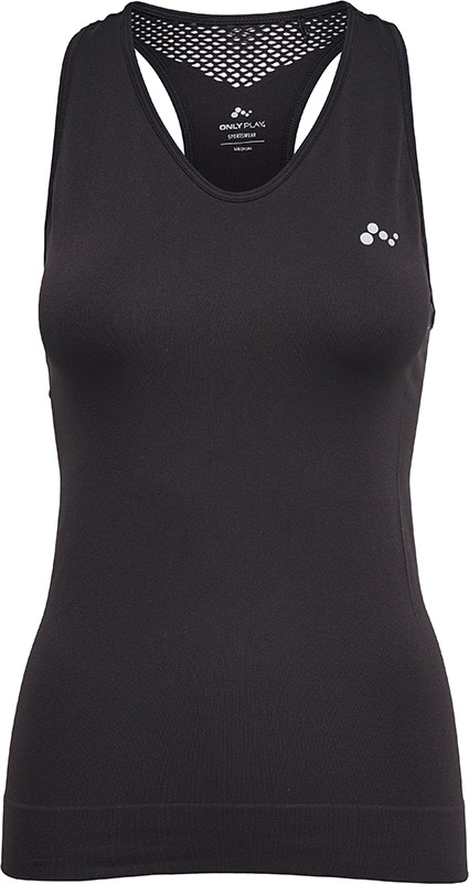 Only Play Christina Seamless Shortsleeve Top only play kopen in de aanbieding Only Play Christina Seamless Shortsleeve Top only play kopen in de aanbieding
