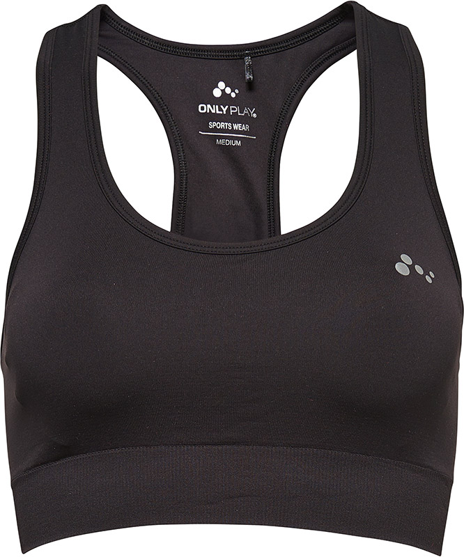 Only Play Seamless Sports Bra only play kopen in de aanbieding