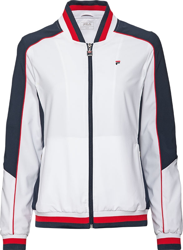 fila manaslu jacket