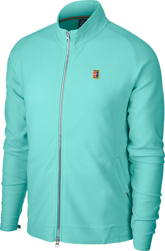 Nike Court Heritage Jacket nike kopen in de aanbieding Nike Court Heritage Jacket nike kopen in de aanbieding