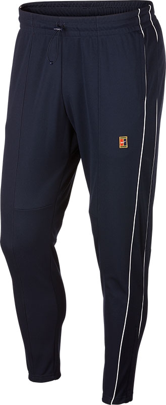 Nike Court Essential Pant nike kopen in de aanbieding