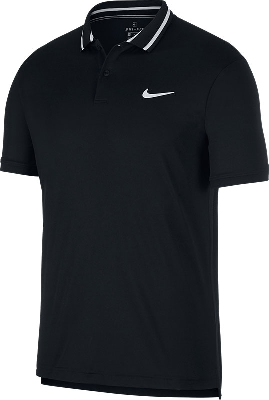 Nike Court Dry Pique Polo nike kopen in de aanbieding Nike Court Dry Pique Polo nike kopen in de aanbieding
