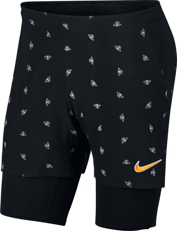 Nike Court Flex Ace Pro Roland Garros Short nike kopen in de aanbieding Nike Court Flex Ace Pro Roland Garros Short nike kopen in de aanbieding