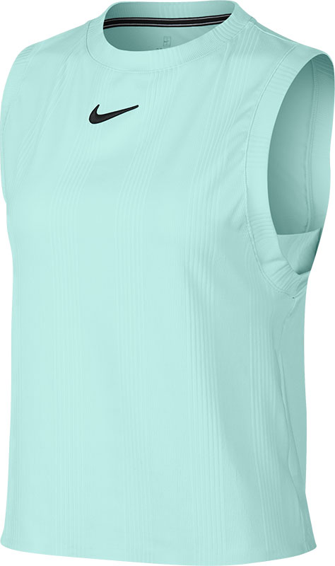 Nike Court Dry Maria Tank nike kopen in de aanbieding Nike Court Dry Maria Tank nike kopen in de aanbieding