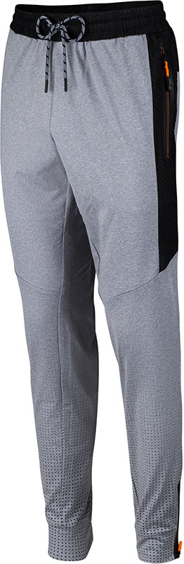 Sjeng Sports Cyril Pant sjeng sports kopen in de aanbieding