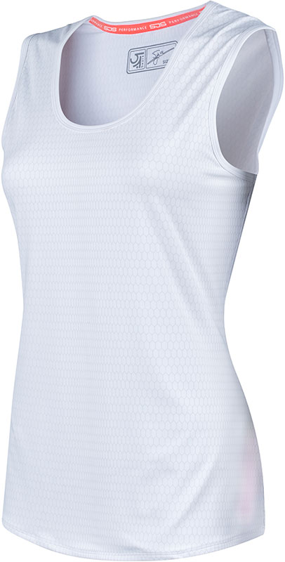 Sjeng Sports Fay Singlet sjeng sports kopen in de aanbieding Sjeng Sports Fay Singlet sjeng sports kopen in de aanbieding