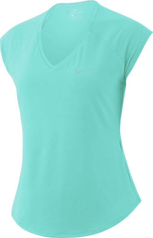 Nike Court Pure Top nike kopen in de aanbieding Nike Court Pure Top nike kopen in de aanbieding