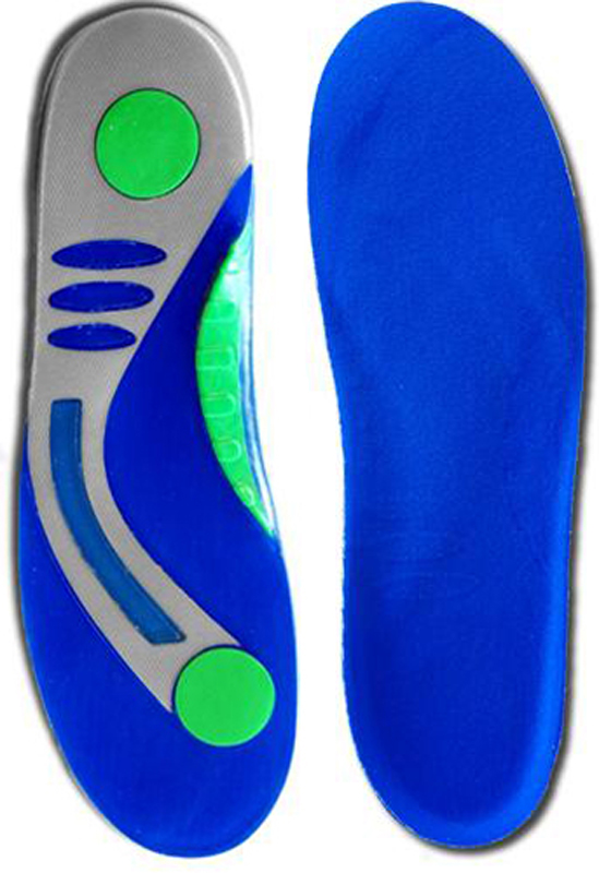Secutex Gel Inlegzool secutex kopen in de aanbieding Secutex Gel Inlegzool secutex kopen in de aanbieding