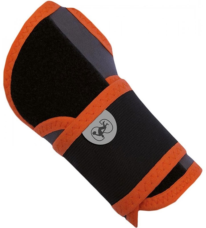 Secutex Polsbrace Links secutex kopen in de aanbieding Secutex Polsbrace Links secutex kopen in de aanbieding