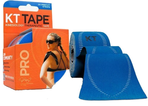 Kt Tape Pro Donkerblauw kt tape kopen in de aanbieding Kt Tape Pro Donkerblauw kt tape kopen in de aanbieding