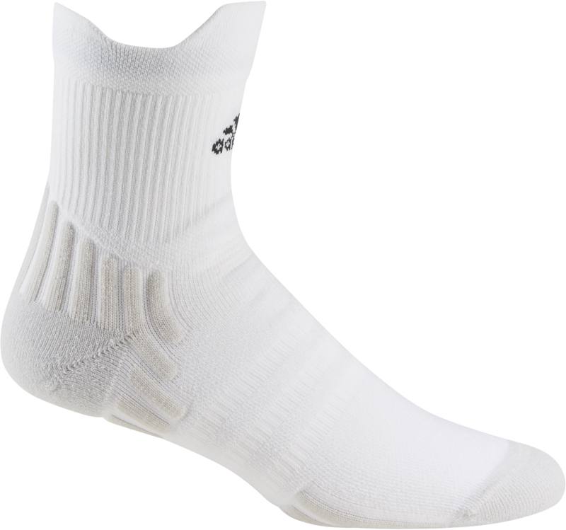 adidas Tennis Enkel Sokken