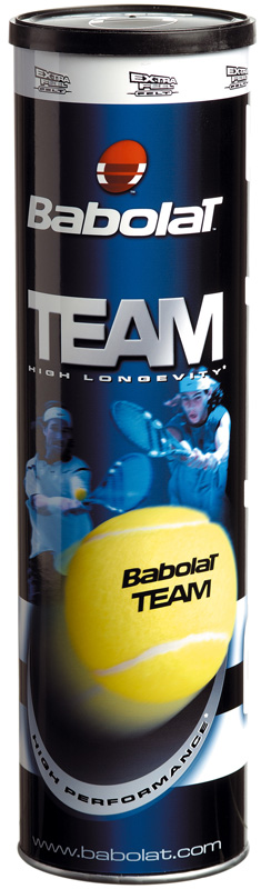 Babolat Team 4 St babolat kopen in de aanbieding Babolat Team 4 St babolat kopen in de aanbieding