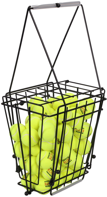 Penta Elite Ball Hopper 72 penta kopen in de aanbieding