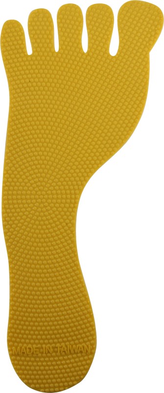 Penta Markeringsvoeten Geel 4 Stuks penta kopen in de aanbieding