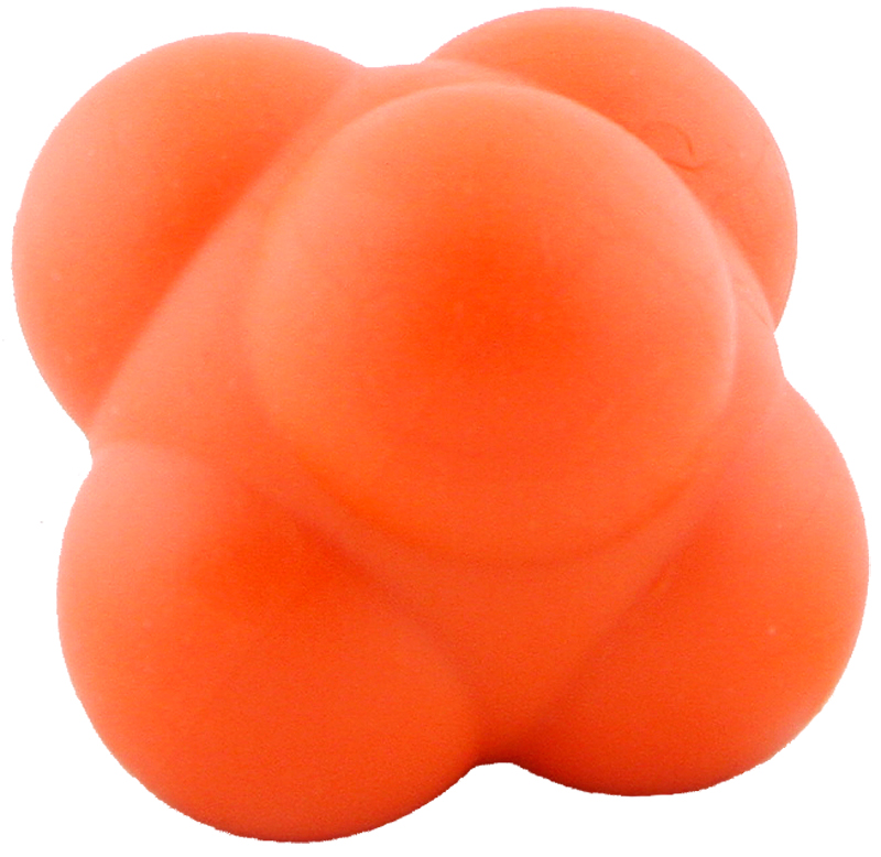 Penta Rebounce Ball penta kopen in de aanbieding