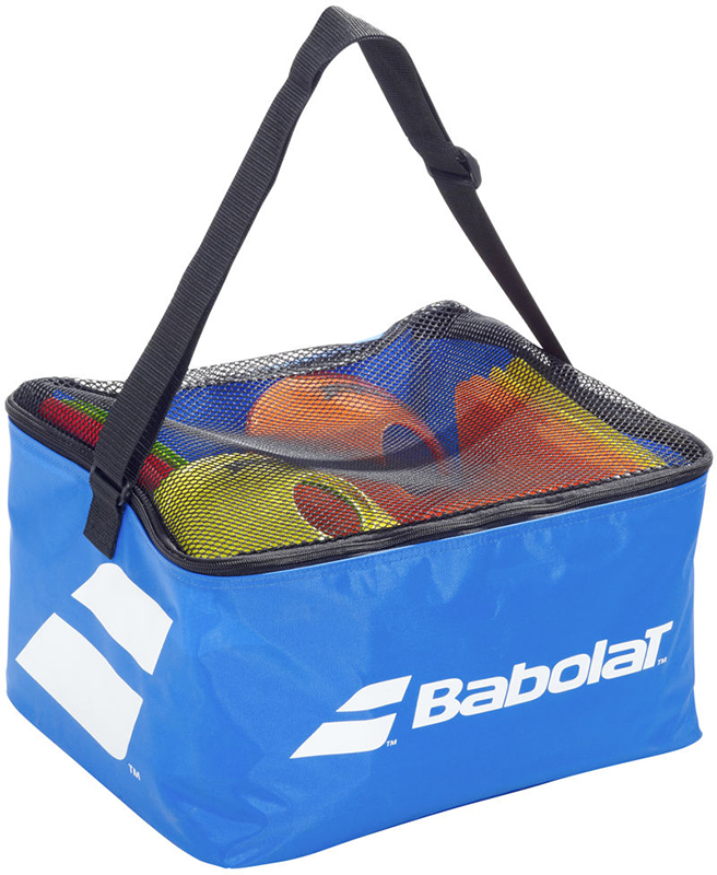 Babolat Mini Tennis Kit babolat kopen in de aanbieding