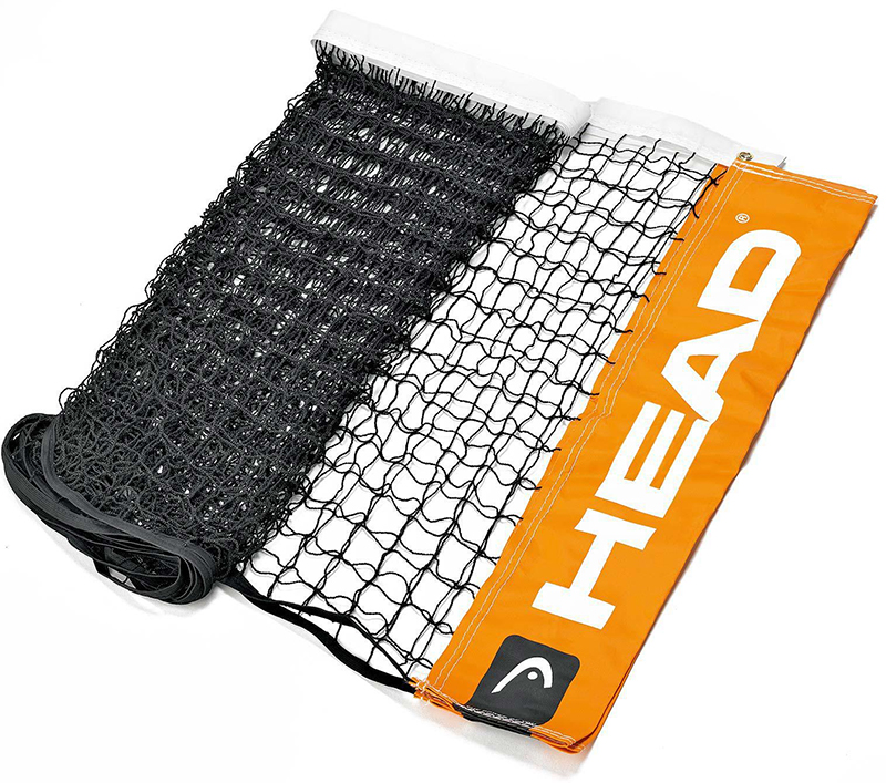 Head Replacement Net 610M head kopen in de aanbieding Head Replacement Net 610M head kopen in de aanbieding