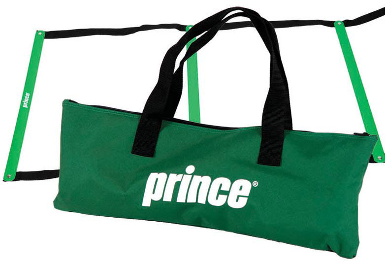 Prince Training Ladder prince kopen in de aanbieding Prince Training Ladder prince kopen in de aanbieding