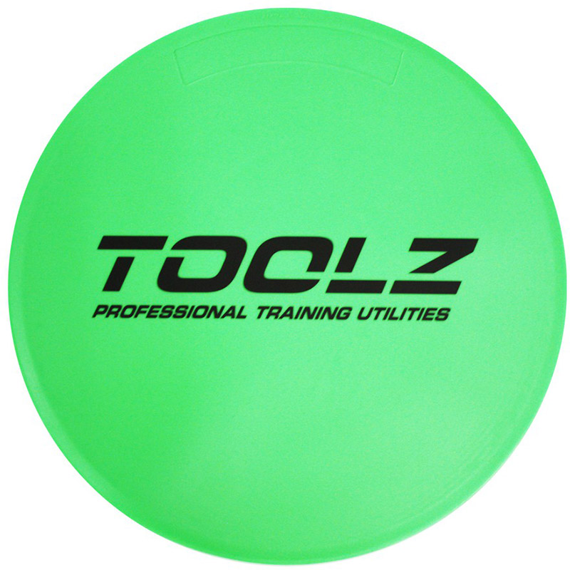 Toolz Markering Cirkel 4 Stuks toolz kopen in de aanbieding