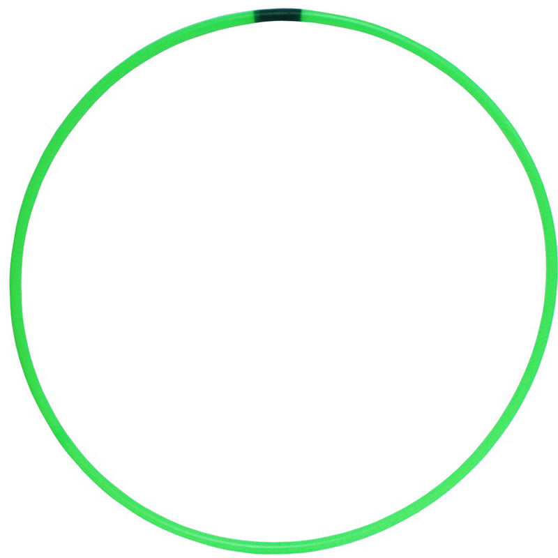 Toolz Richthoepel toolz kopen in de aanbieding