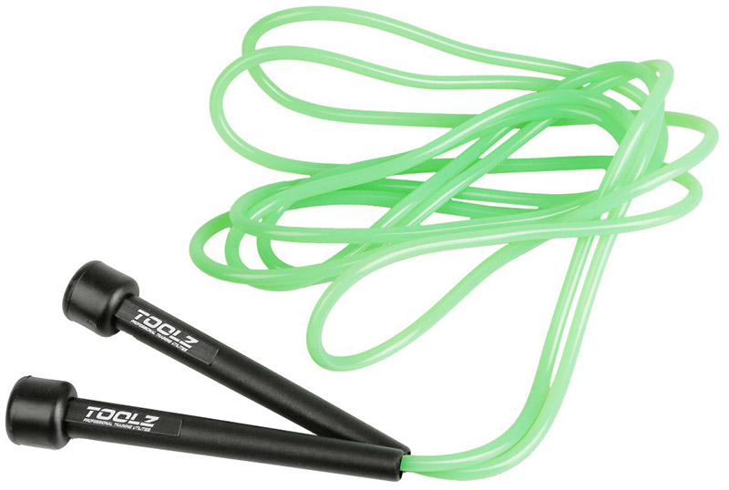 Toolz Springtouw toolz kopen in de aanbieding Toolz Springtouw toolz kopen in de aanbieding