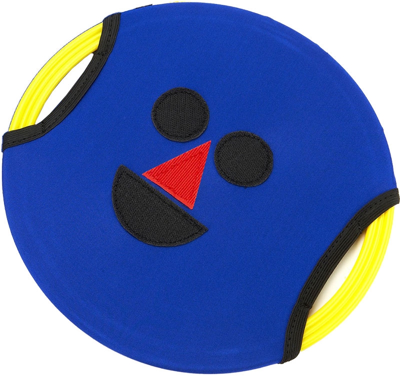 Zsig Easy Catch Face zsig kopen in de aanbieding