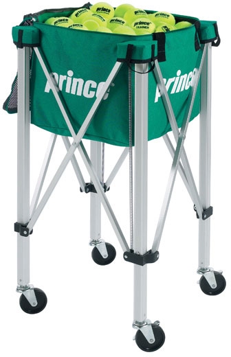 Prince Wheeled Basket prince kopen in de aanbieding Prince Wheeled Basket prince kopen in de aanbieding