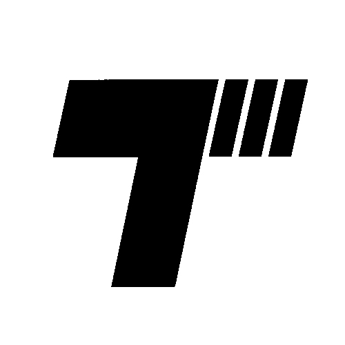 Toalson Sjabloon toalson kopen in de aanbieding Toalson Sjabloon toalson kopen in de aanbieding