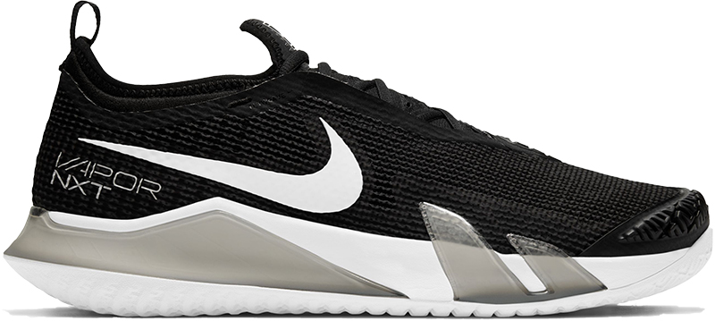 Nike Court React Vapor NXT Heren