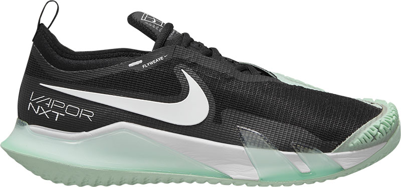 Nike Court Air Zoom Vapor Tour NXT Heren