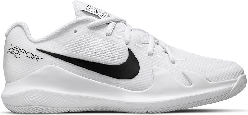Nike Court Vapor Pro Junior