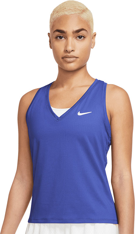 Nike Court Victory Tank
