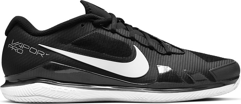 Nike Court Air Zoom Vapor Pro Clay Heren